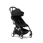 Stokke YOYO 6+ Color Pack